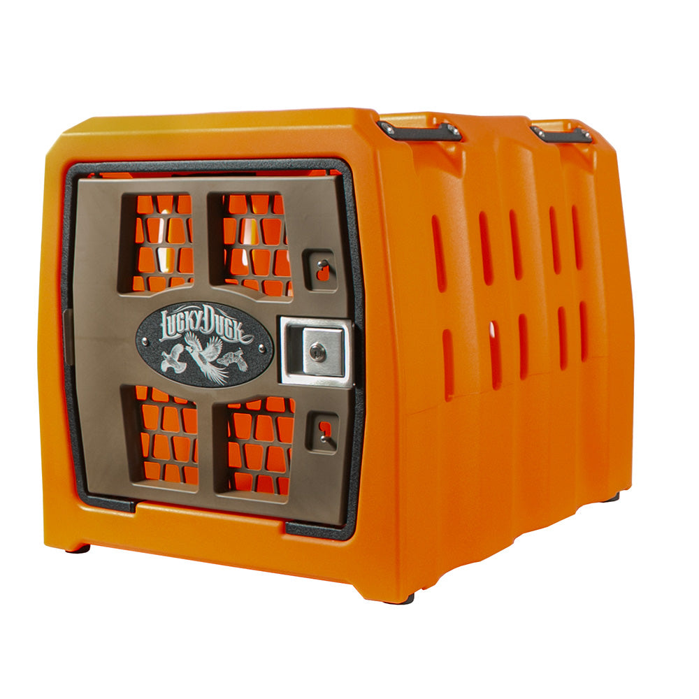 #color_upland-orange_size_medium