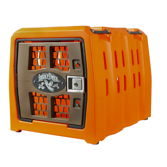 #color_upland-orange_size_medium