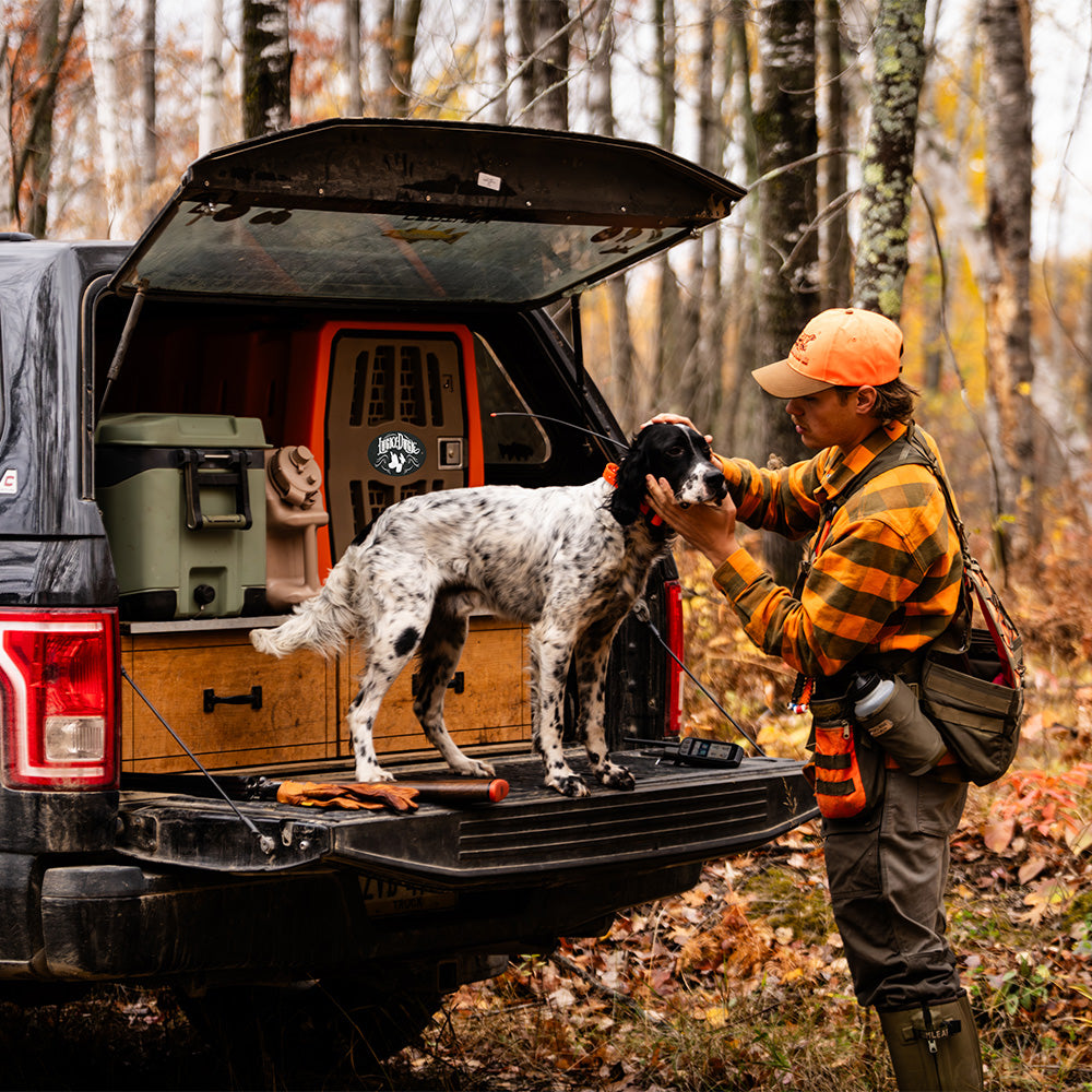 #partnership-series_ruffed-grouse-society_size_intermediate