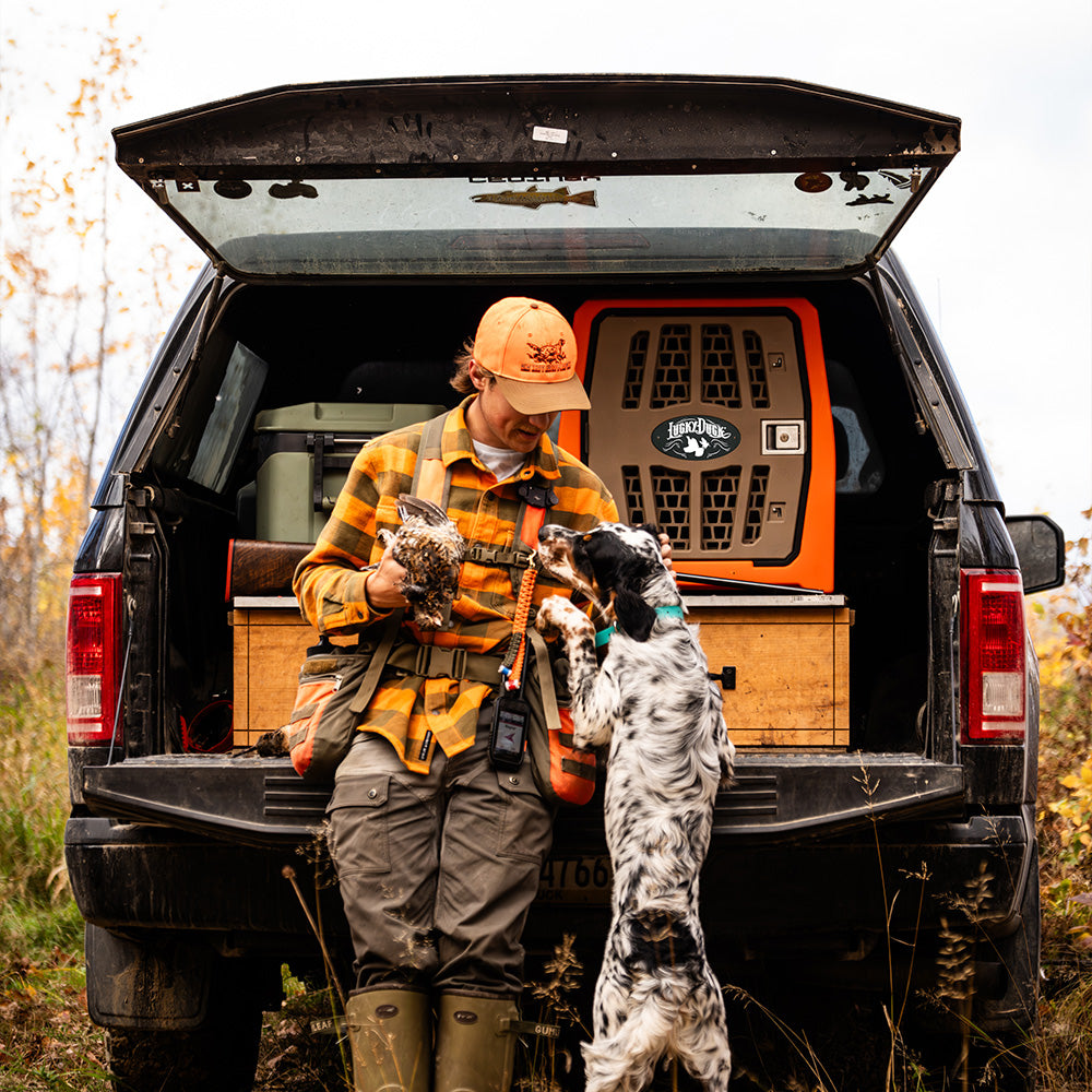 #partnership-series_ruffed-grouse-society_size_intermediate