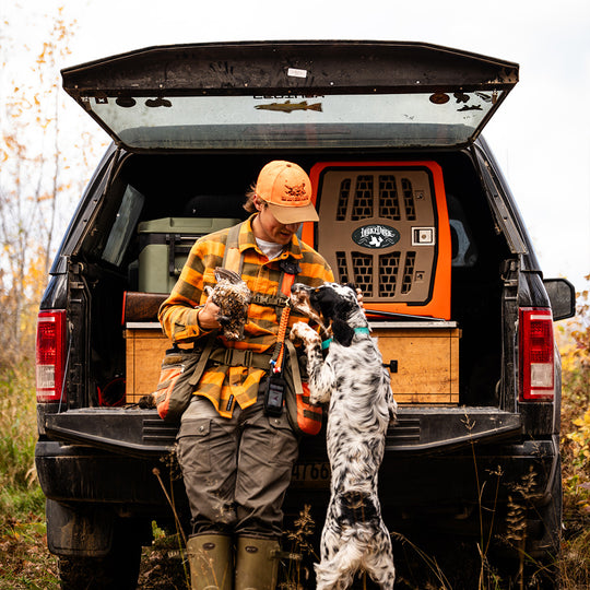 #partnership-series_ruffed-grouse-society_size_intermediate