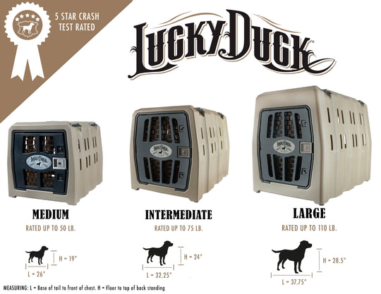#partnership-series_delta-waterfowl_size_large