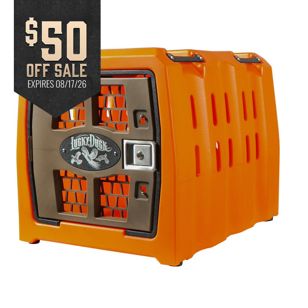 #color_upland-orange_size_medium