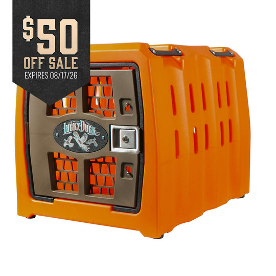 #color_upland-orange_size_medium