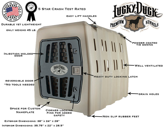 #partnership-series_delta-waterfowl_size_large