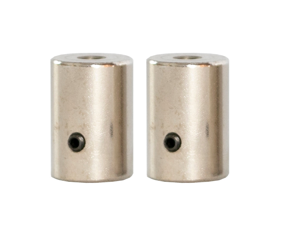 Magnetic Wing Adapters - Super Lucky HD