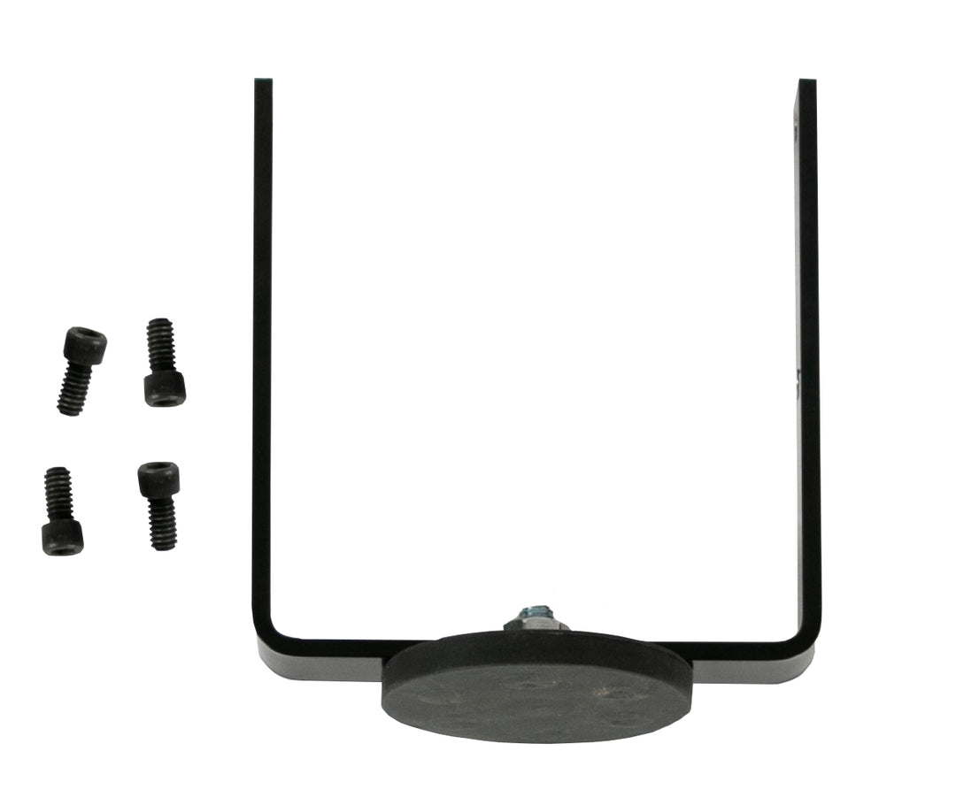 Roughneck 2.0 Magnetic Mounting Bracket