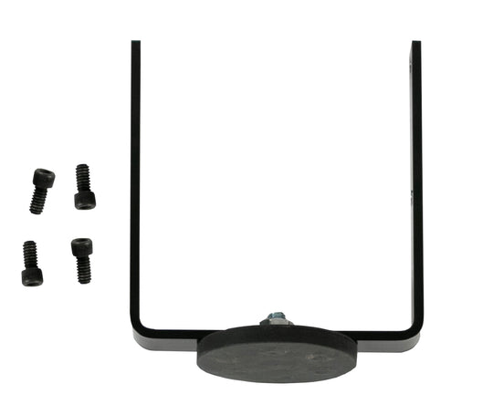 Roughneck 2.0 Magnetic Mounting Bracket