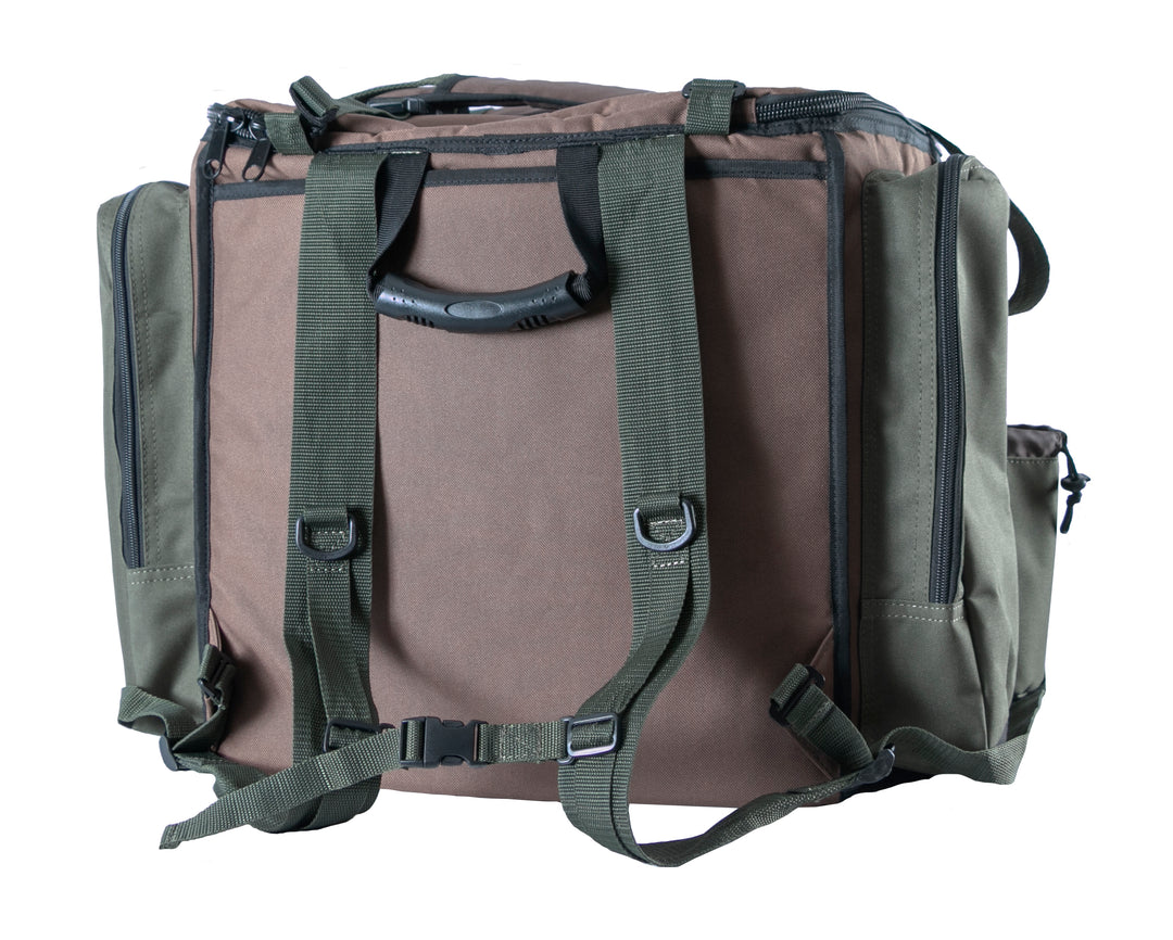 4 Slot Water Motion Bag