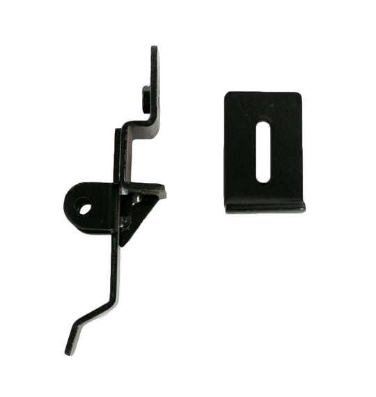 Replacement Hinge Bracket for Flip Top