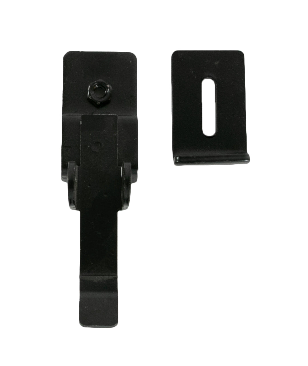 Replacement Hinge Bracket for Flip Top