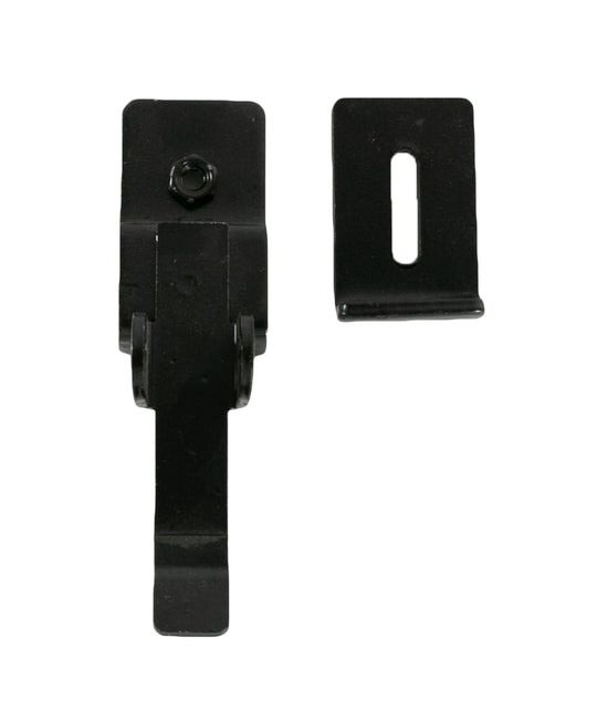 Replacement Hinge Bracket for Flip Top