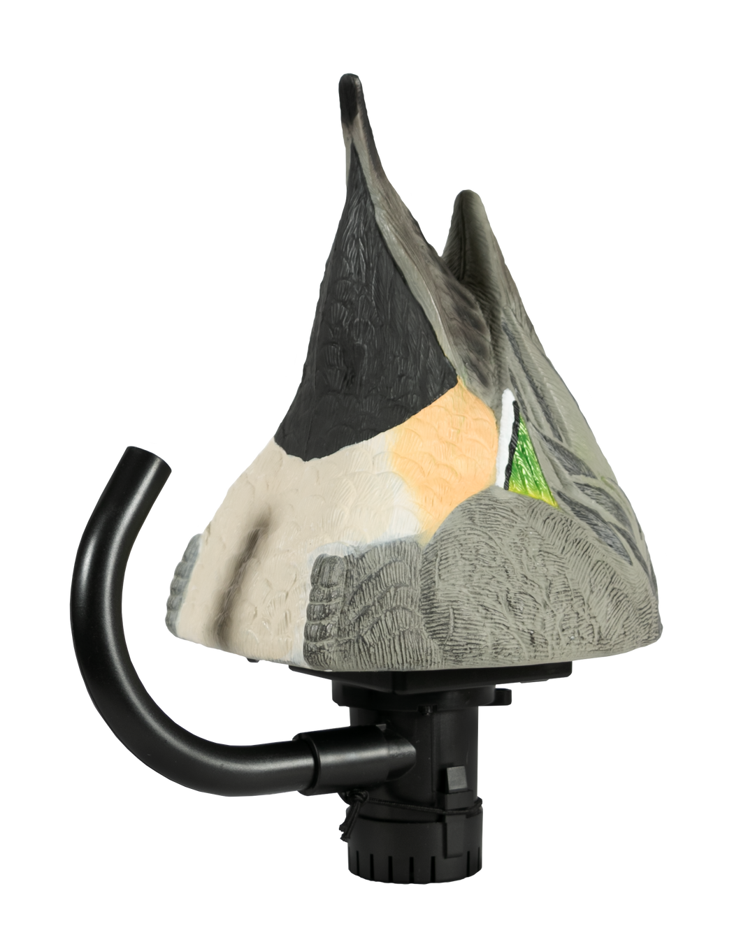 Lucky HDi Agitator 2.0 MAX - Pintail Drake