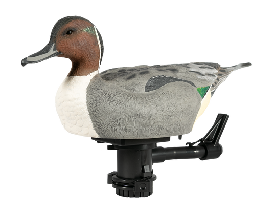 Lucky HDi Super Swimmer 2.0 MAX - Pintail Drake