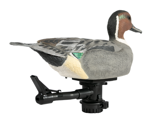 Lucky HDi Super Swimmer 2.0 MAX - Pintail Drake