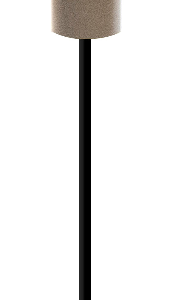 Metal Stake for Quiver Critter & Quiver Skitty