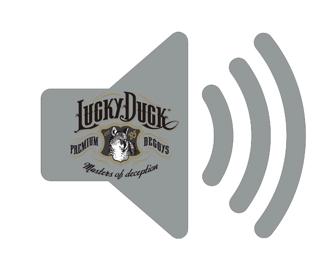 Scrappy Pup