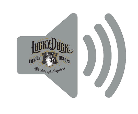 Bobcat Distress