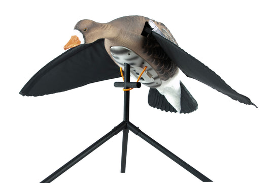 Super Flapper HDi 2.0 - Specklebelly Goose