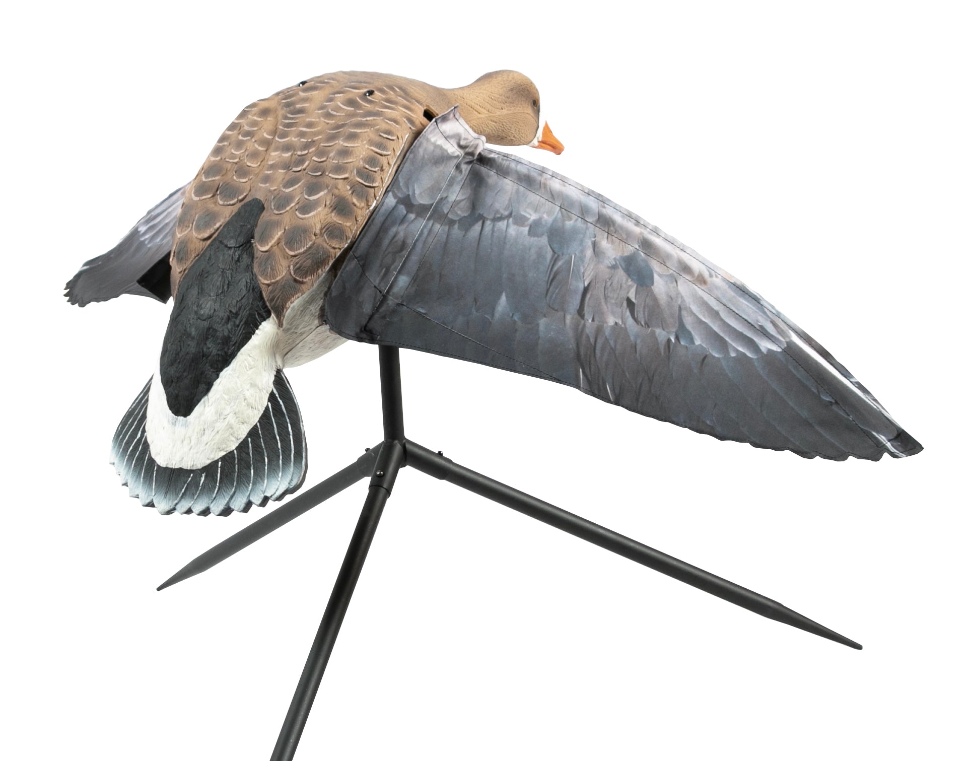 Super Speck Flapper HDi | Lucky Duck Decoys