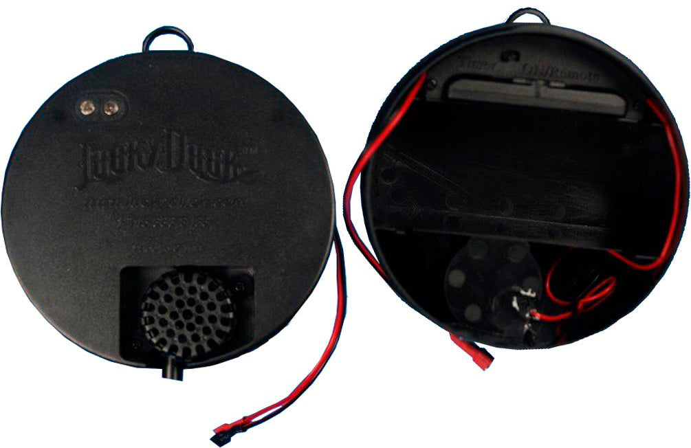 Super Swimmer HD Module