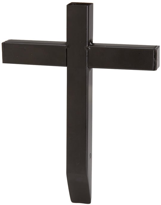 T-Bone Stake Adapter