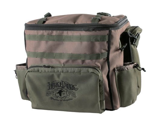 4 Slot Water Motion Bag