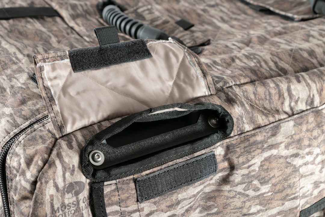 #color_mossy-oak-bottomland