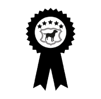 5 Star Crash Test Rated