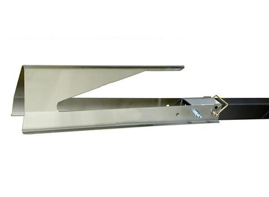 BirdHitch Original