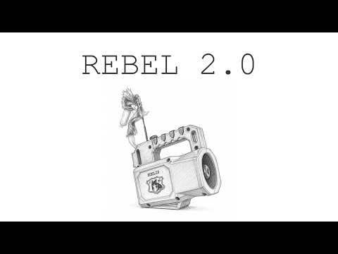 Rebel 2.0