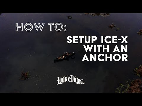 Ice-X