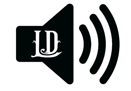 Pup Distress 7