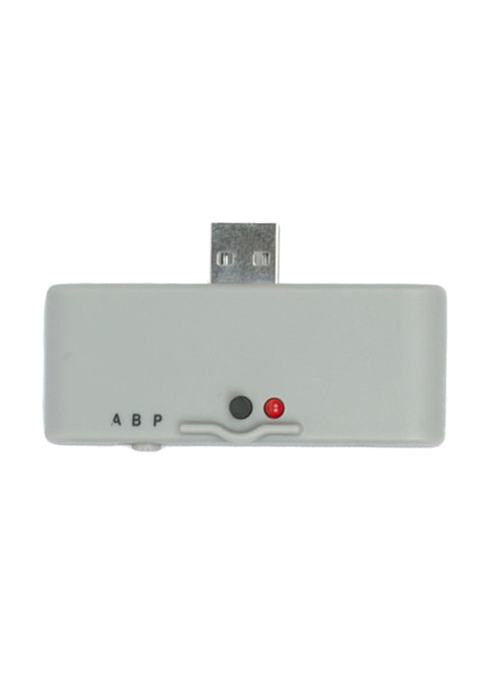 Lucky HD Remote Receiver 2.0